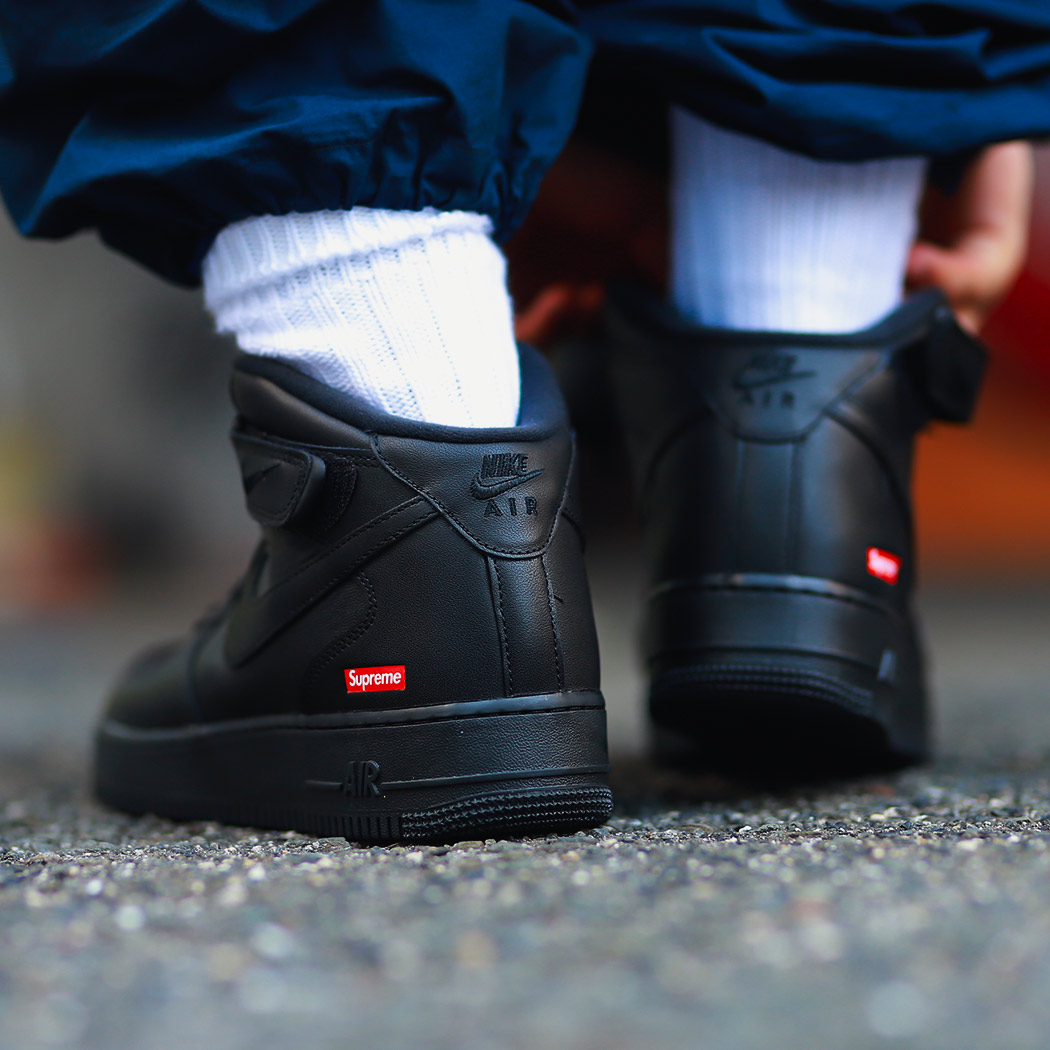 楽天市場】【15時までのご注文で即日発送！！】NIKE ナイキ エア