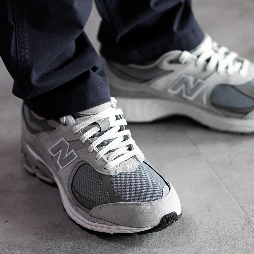 楽天市場】【15時までのご注文で即日発送！！】NEW BALANCE M2002RXJ