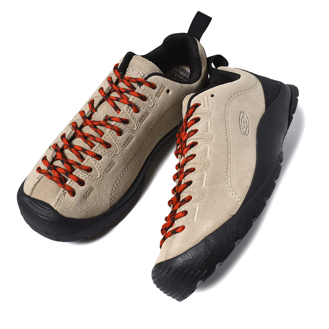 楽天市場】【15時までのご注文で即日発送！！】KEEN キーン ウィメンズ