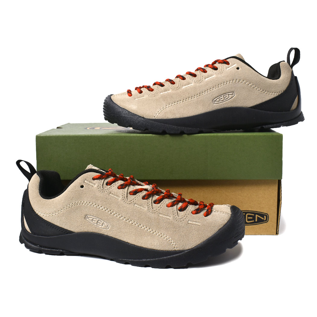 楽天市場】【15時までのご注文で即日発送！！】KEEN キーン ウィメンズ