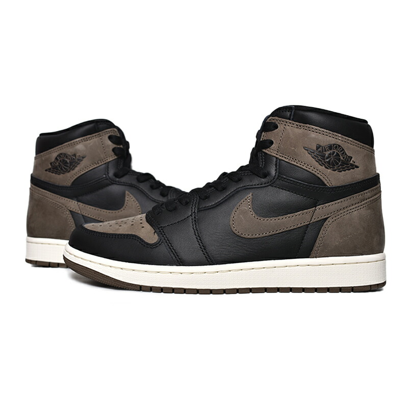 楽天市場】【15時までのご注文で即日発送！！】NIKE AIR JORDAN 1
