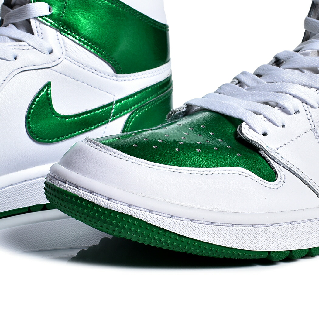 楽天市場】【15時までのご注文で即日発送！！】NIKE AIR JORDAN 1 HIGH