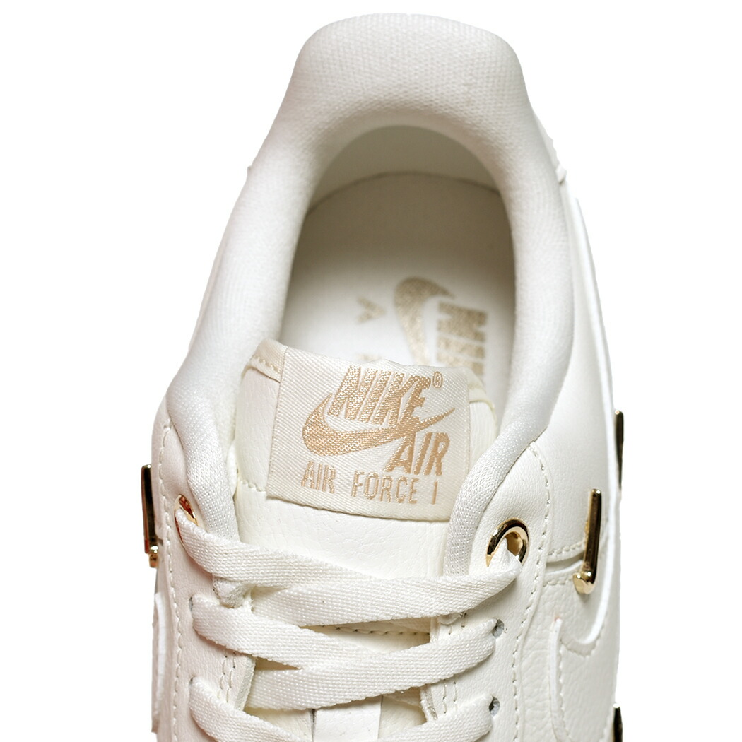楽天市場】【15時までのご注文で即日発送！！】NIKE WMNS AIR FORCE 1