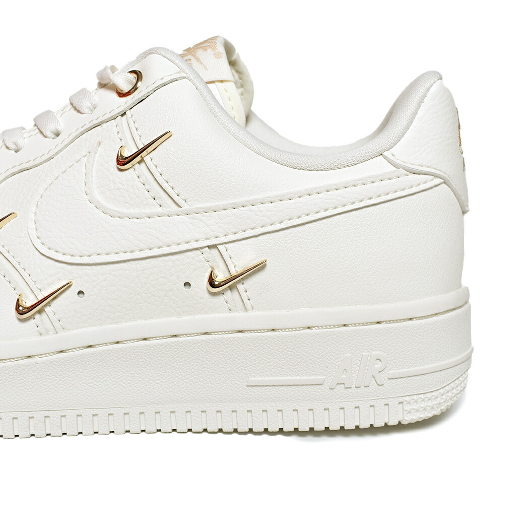 楽天市場】【15時までのご注文で即日発送！！】NIKE WMNS AIR FORCE 1