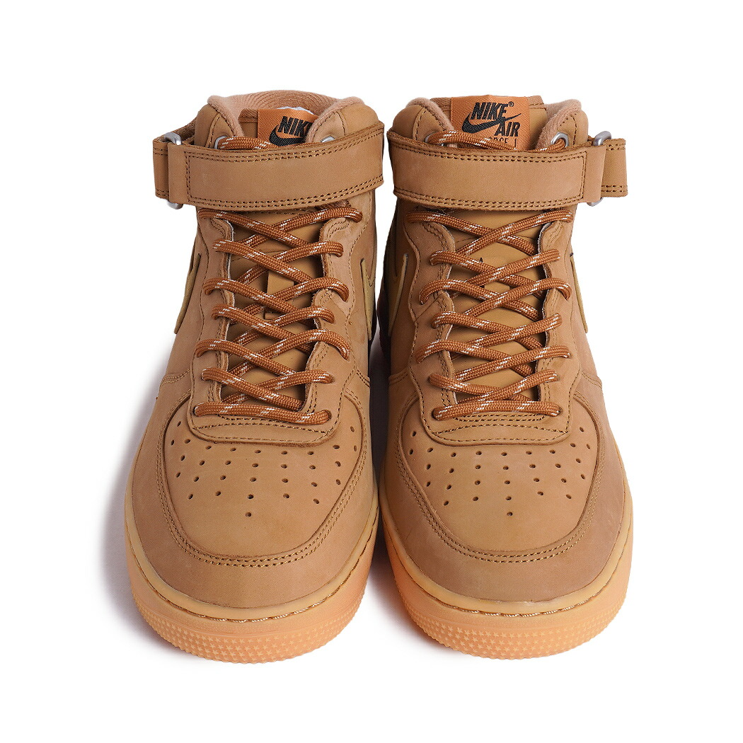 楽天市場】【15時までのご注文で即日発送！！】NIKE AIR FORCE 1 MID