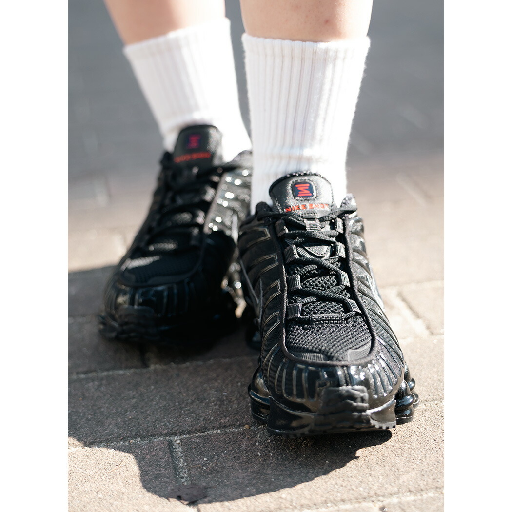 楽天市場】【15時までのご注文で即日発送！！】NIKE ナイキ ウィメンズ