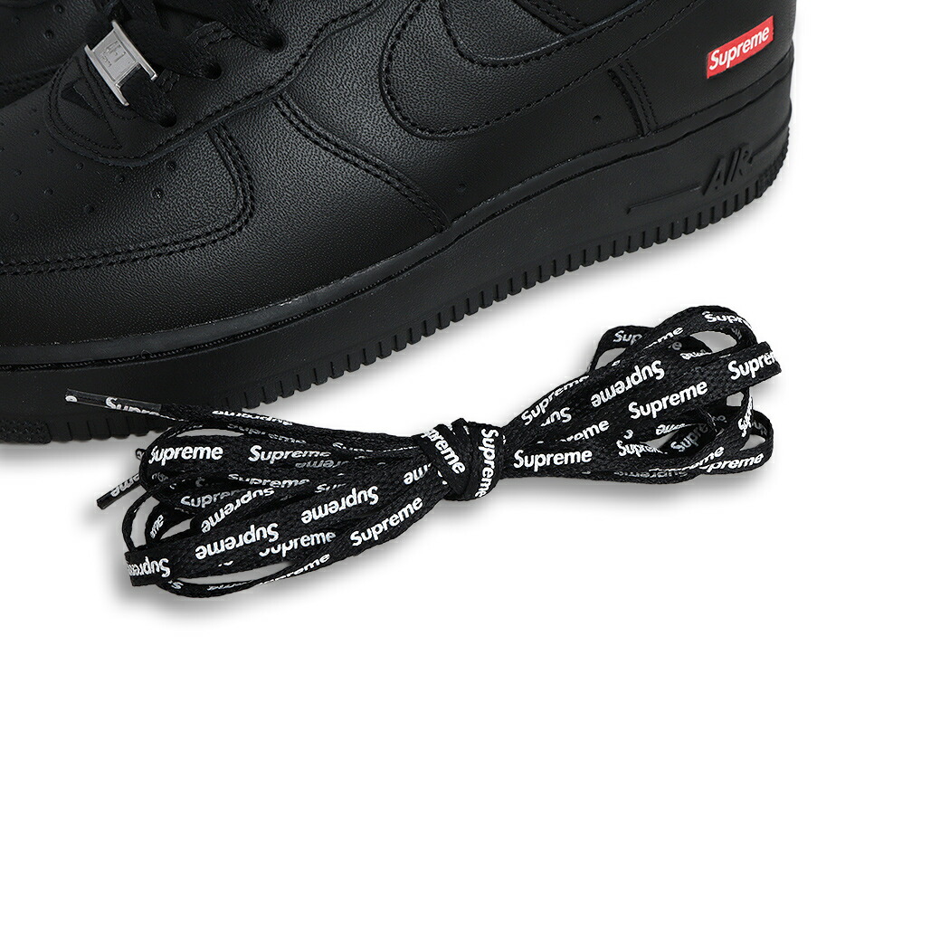 楽天市場】【15時までのご注文で即日発送！！】NIKE AIR FORCE 1 LOW