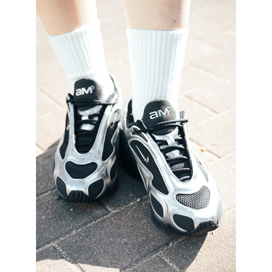 楽天市場】【15時までのご注文で即日発送！！】NIKE ナイキ ウィメンズ