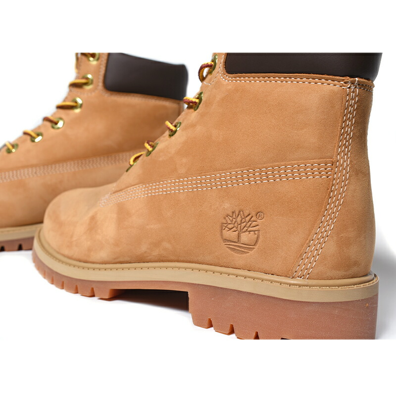 楽天市場】【15時までのご注文で即日発送！！】ティンバーランド