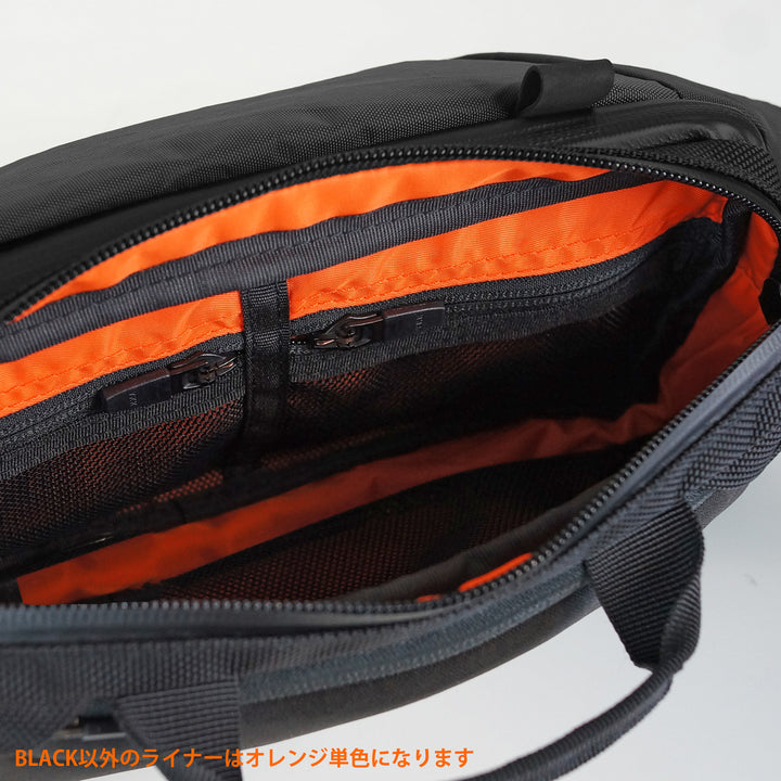 楽天市場】【最新入荷分】CODE OF BELL コードオブベル X-POD II