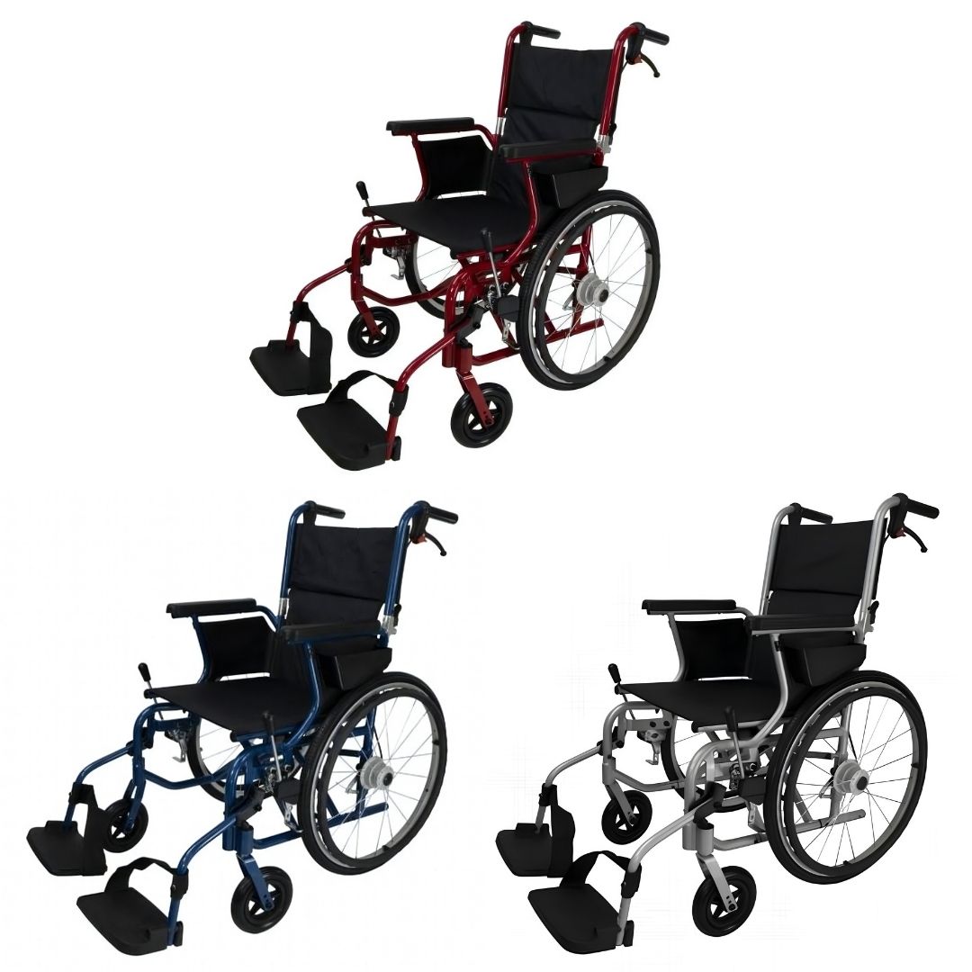 楽天市場】車椅子 送料無料 スワニーミニ Swany Mini (10100004) 大阪