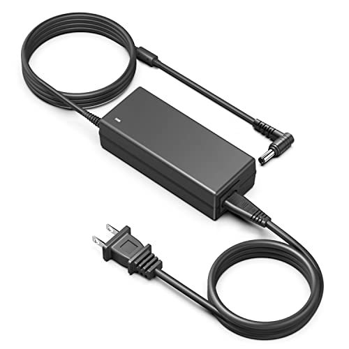 パソコン acアダプター レッツノート ケーブル」の人気商品一覧 | 安い