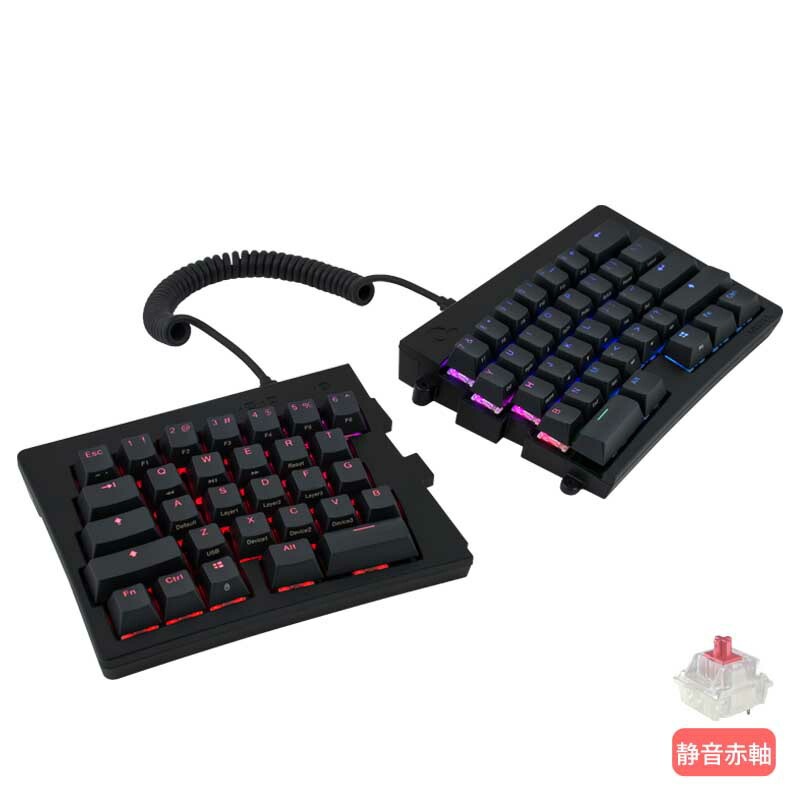 mlmd600abtubssr_m03.jpg?fitin=