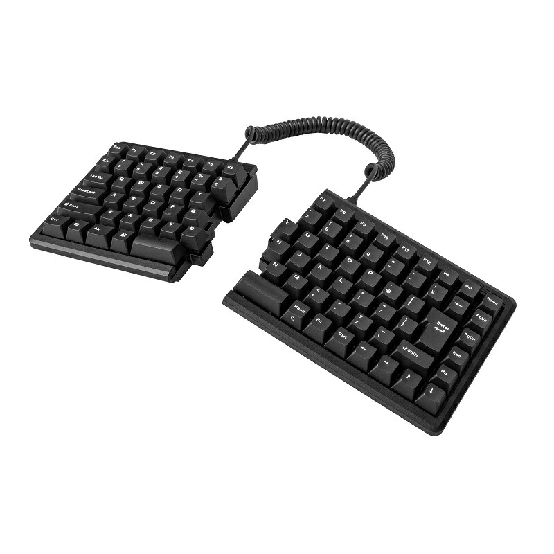 楽天市場】[5%OFFクーポン 25日朝まで]Mistel MD770 JIS 有線