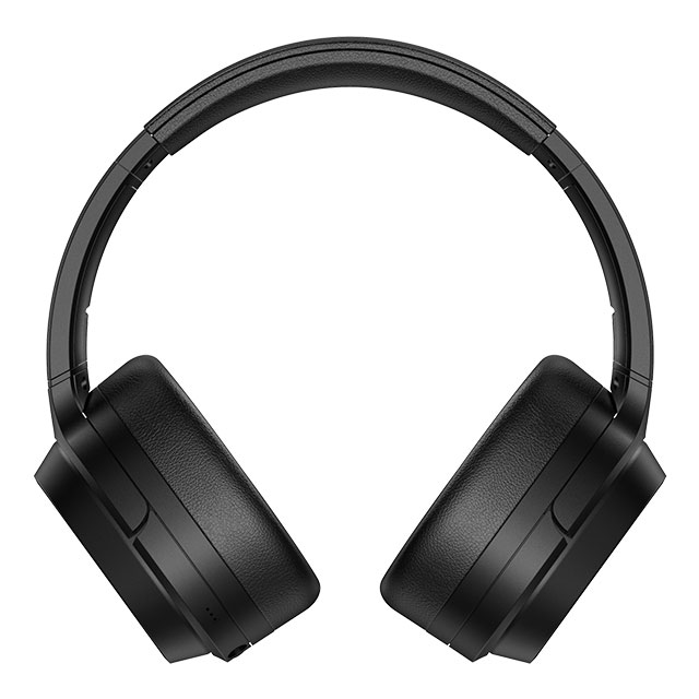 楽天市場】（在庫限り）Edifier STAX SPIRIT S3 / ワイヤレスオーバー