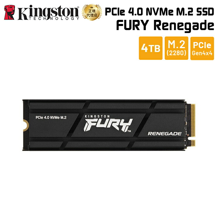 内蔵型SSD A07 PHISON m.2 SSD 1TB PHISON M.2 2280 SSD NVMe PCIE3.0