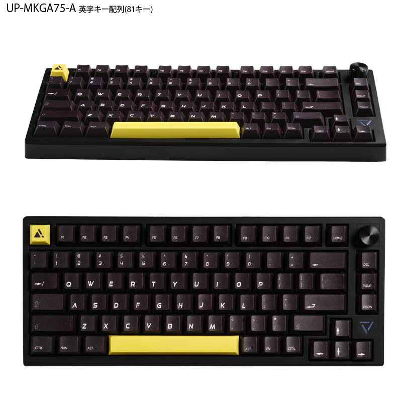 楽天市場】プリンストン ULTRA PLUS ガスケットマウント搭載