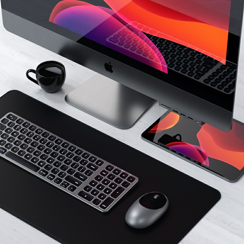 楽天市場】[5%OFFクーポン 25日朝まで]（在庫限り）Satechi Eco