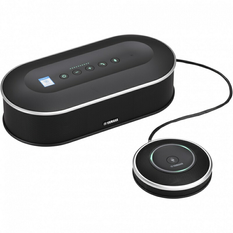 楽天市場】[5%OFFクーポン 25日朝まで]ヤマハ ユニファイド