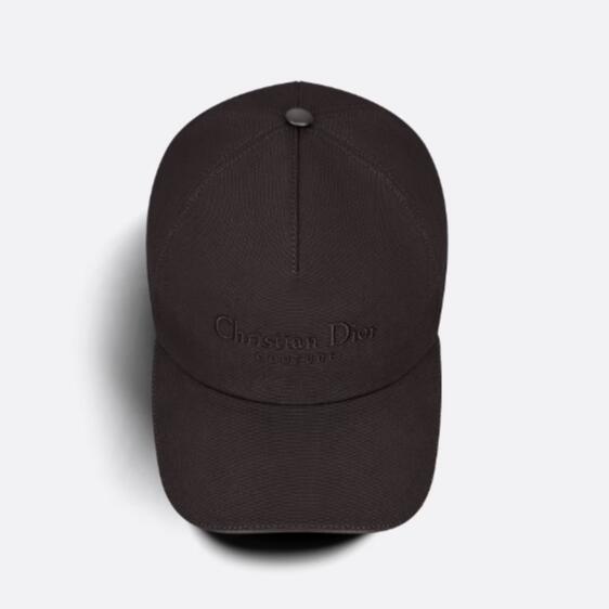 楽天市場】CHRISTIAN DIOR クリスチャンディオール メンズ DIOR