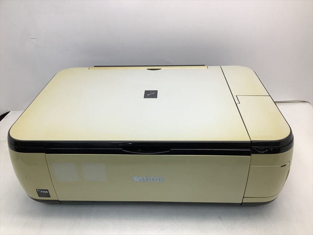 楽天市場】PIXUS MP500（プリンタ｜パソコン・周辺機器）の通販