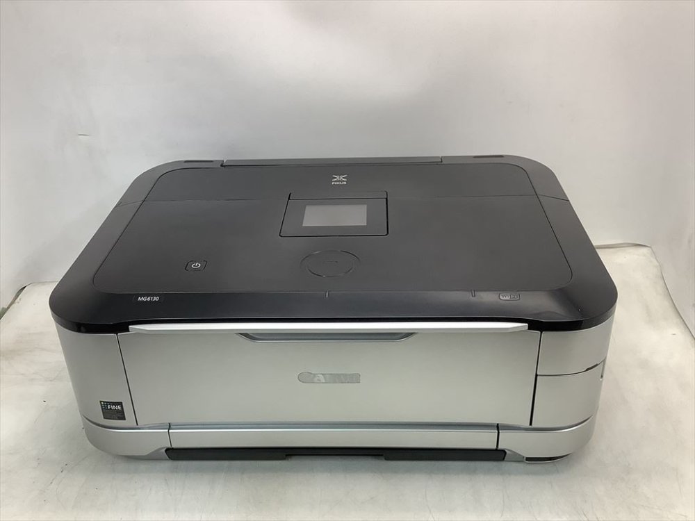 楽天市場】mg6130 中古の通販