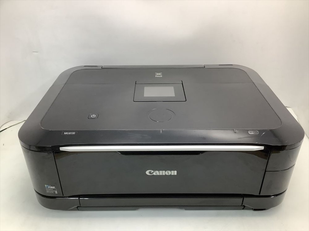 楽天市場】mg6130 中古の通販