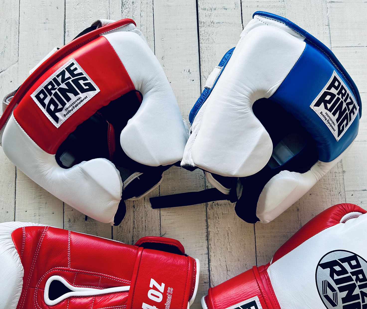 楽天市場】PRIZE RING/プライズリング 