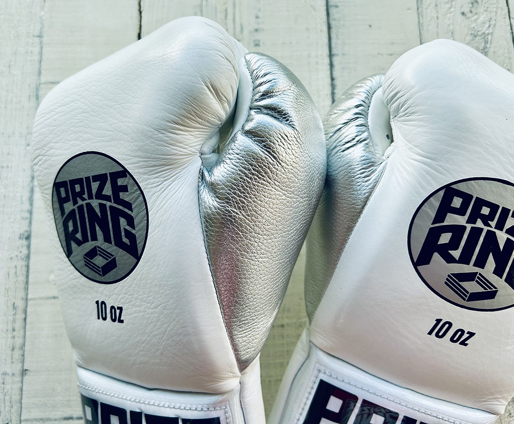 楽天市場】PRIZE RING/プライズリング 