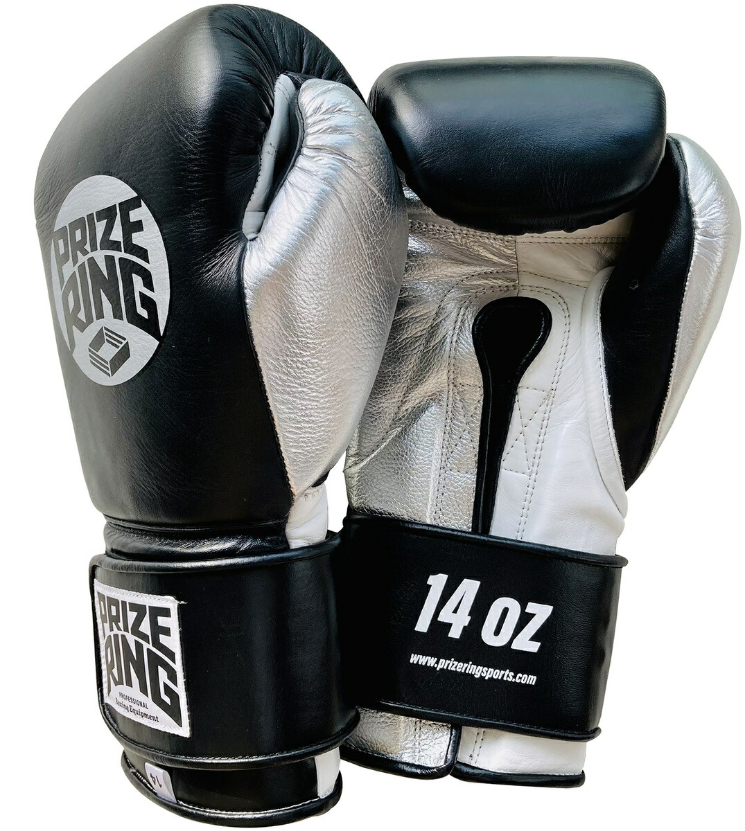 楽天市場】PRIZE RING/プライズリング 