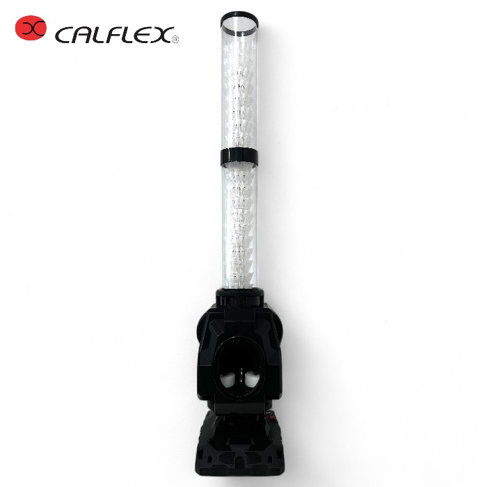 楽天市場】ナイロンシャトル24個プレゼント CALFLEX カルフレックス CT