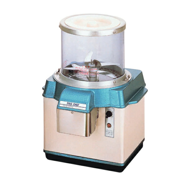 楽天市場】中部コーポレーション PRO CHEF（プロシェフ）バーチカル