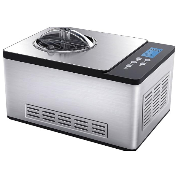 楽天市場】マルゼン ガス卓上型ラーメン釜 ゆで麺器 MRK-045TB : 業務