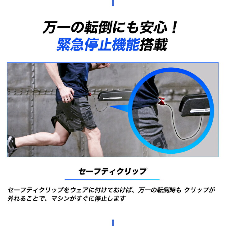 楽天市場】4大特典付【フロアマット・送料無料・組立無料・2年保証