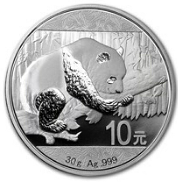 楽天市場】1970年 アメリカ大統領 ジョン・F・ケネディ プルーフ 925