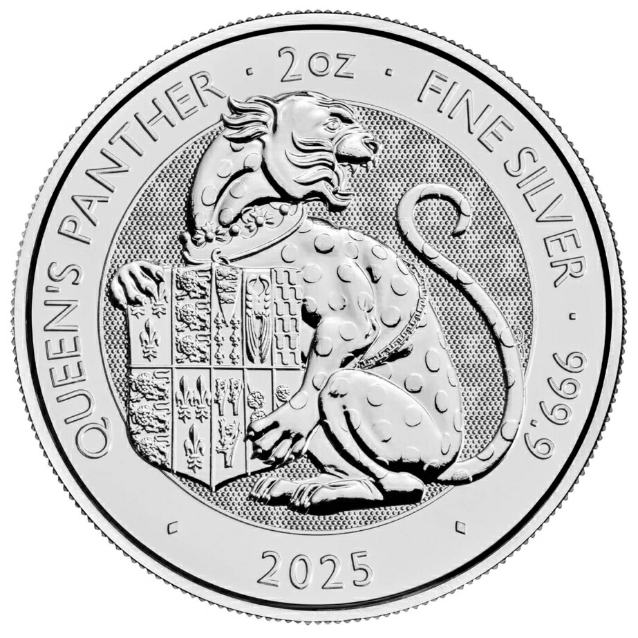 楽天市場】リベリア 昭和天皇 10ドルプルーフ銀貨 1989年 : 紅林コイン