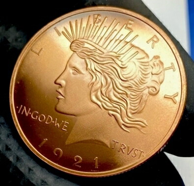 楽天市場】【銀貨】 新1円銀貨 明治30年 (1897年) PCGS UNC 未使用