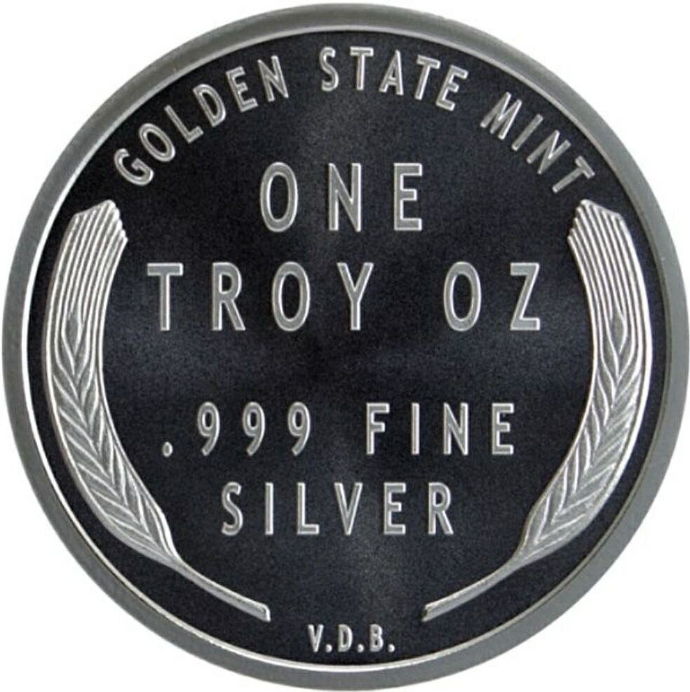 楽天市場】【純銀99.9％】 純銀コイン 「リンカーン ウィート セント