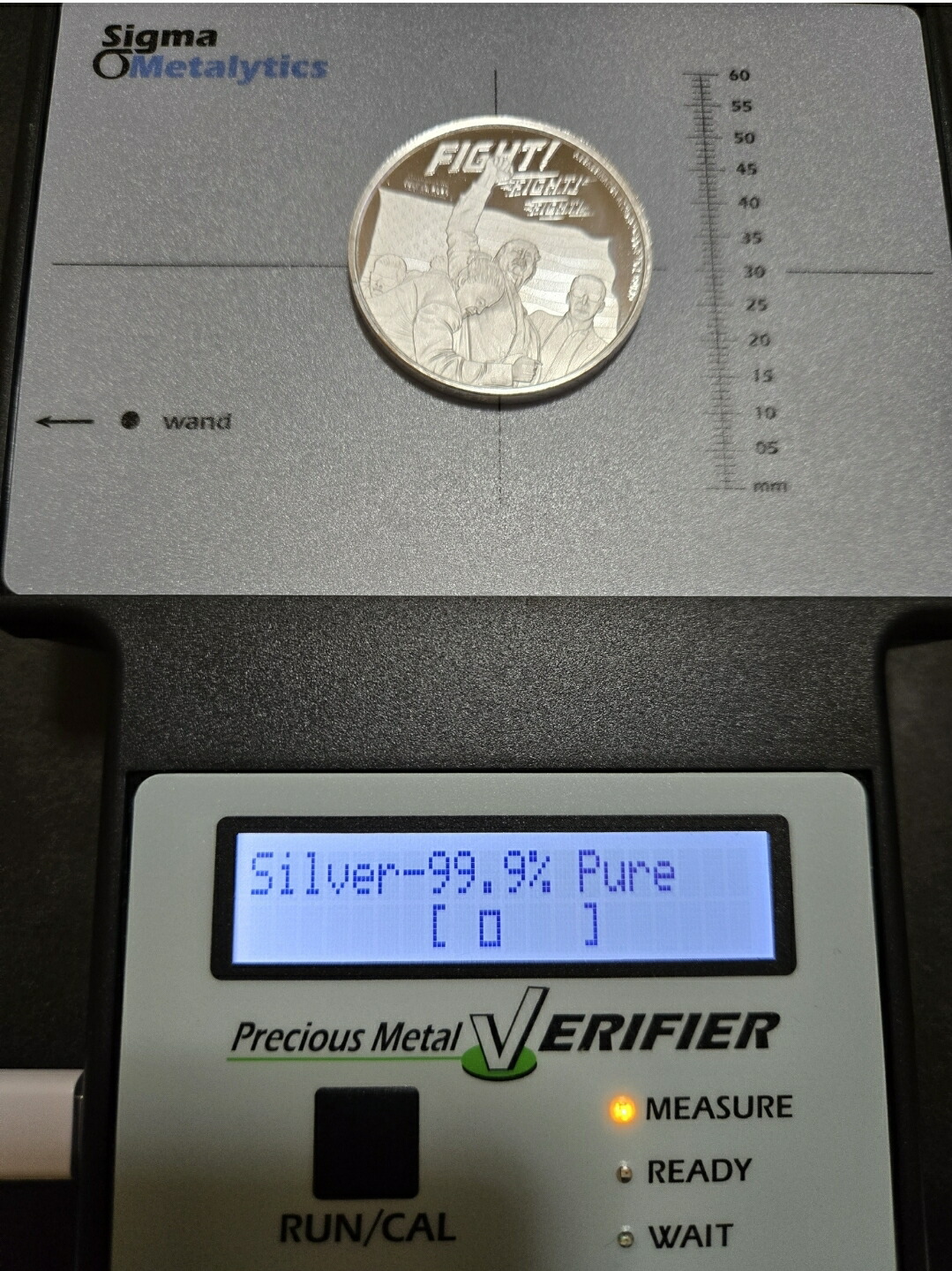 楽天市場】【プルーフ 純銀99.9％】 シルバートランプ 「トランプ