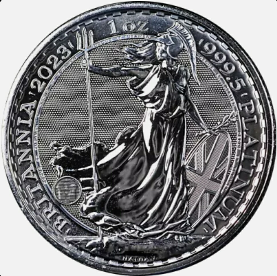 楽天市場】2024 1 オンス マルタ マルタ十字銀貨 (BU) : WORLD