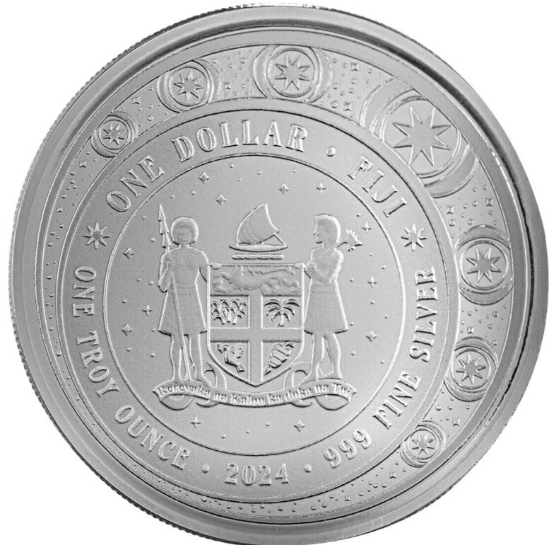 楽天市場】【新品】 純銀コイン 「ユニコーン」 シルバー 1オンス 純銀