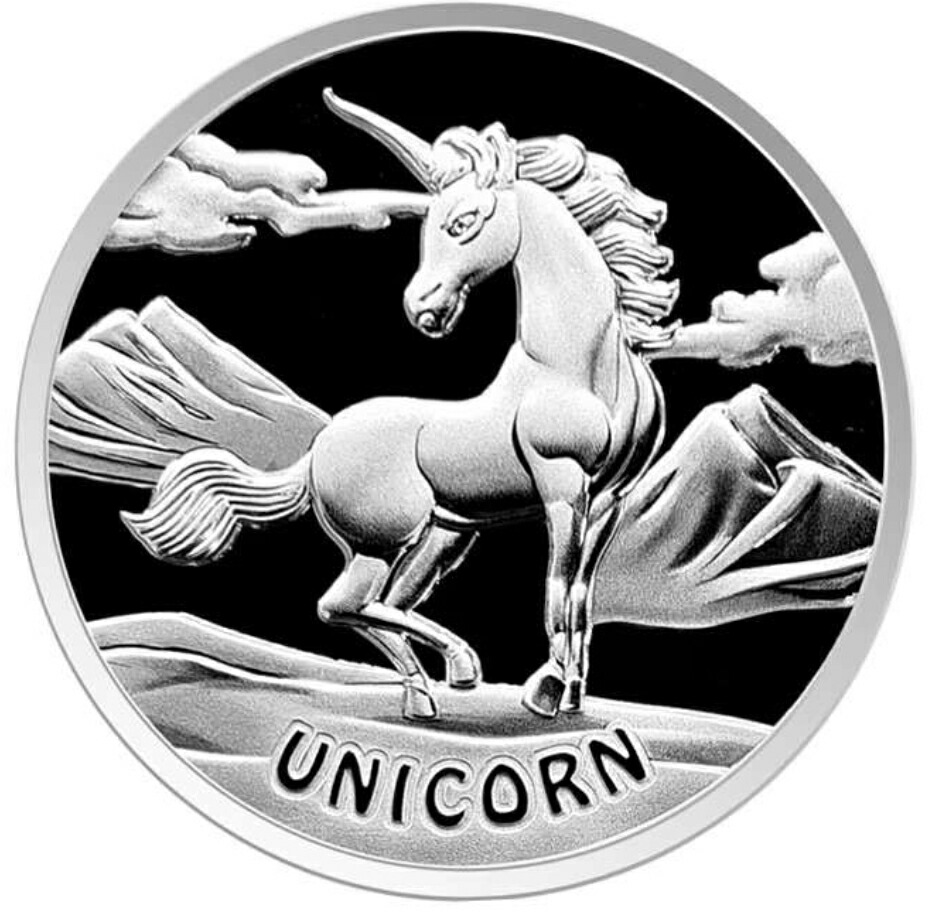 楽天市場】即納・追跡可 2023 1オンス DRコンゴ 世界の野生生物