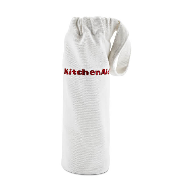 楽天市場】キッチンエイド 9段階変速ハンドミキサー（ホワイト