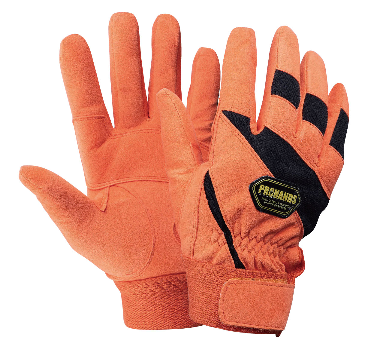 楽天市場】【メール便OK 4双まで】作業用手袋 薄手 人工皮革 耐摩耗