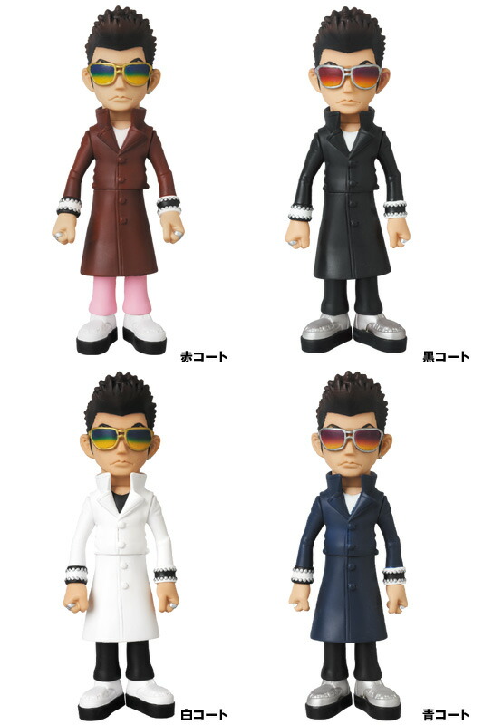 楽天市場】私立探偵 濱マイク（TV版）【2014年11月末日発送予定