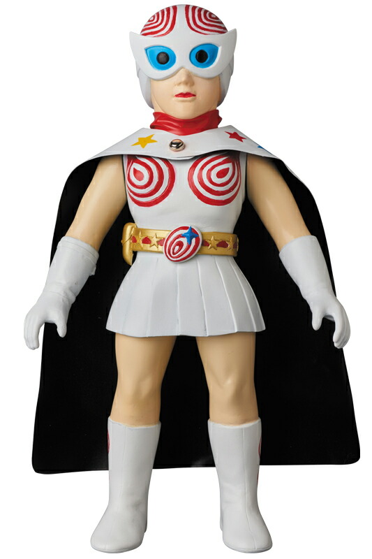 楽天市場】ベルスター（ザ・カゲスターより）《2018年11月下旬発送予定