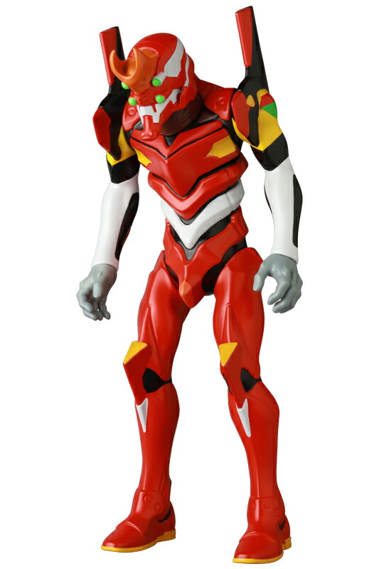 楽天市場】シルバーハカイダー（新色）+ミニギンエビ《2025年7月発送