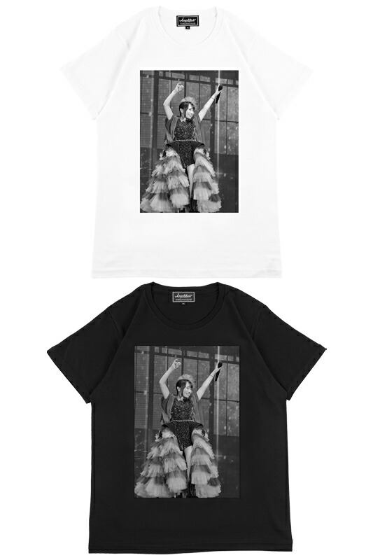 楽天市場】SFS ダイナマイト・キッド(スキンヘッド版)《2023年10月発送