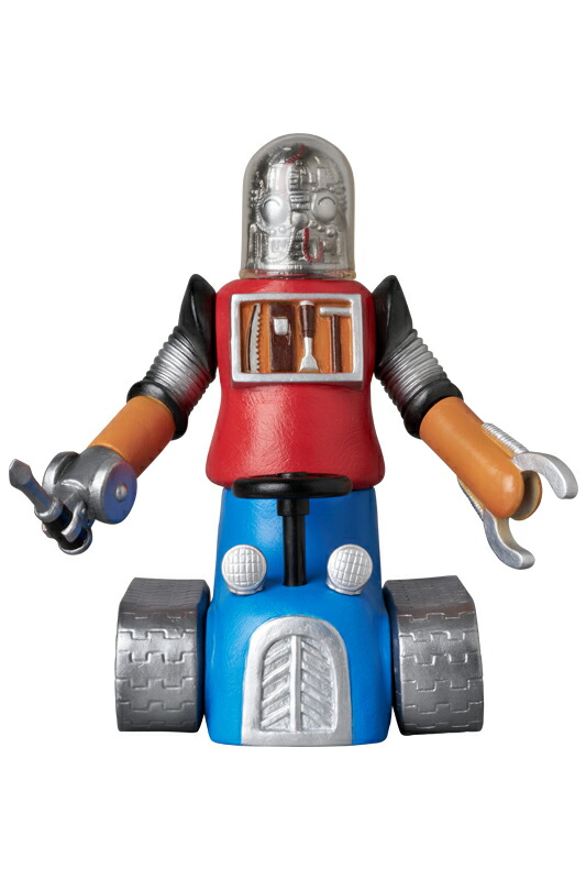 楽天市場】ベルスター（ザ・カゲスターより）《2018年11月下旬発送予定