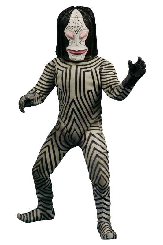 楽天市場】RAH ダダ : MEDICOM TOY TOKYO